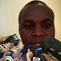 Ndonga Nelson的照片