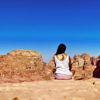 Estefanía Alpala's Photo