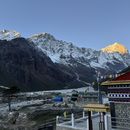 Immagine di Everest Base Camp Trek