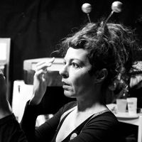 Elodie Ravion's Photo