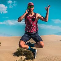 Augustas Mažeika的照片