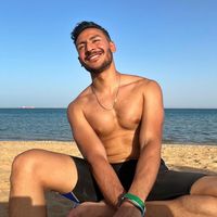 Photos de Omar Essam