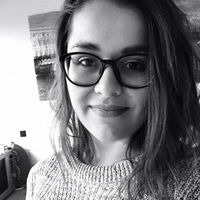 Lilli Buerger的照片