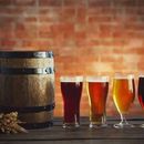 Craft Beer Monday @Luppolo Station Bar Trastevere's picture