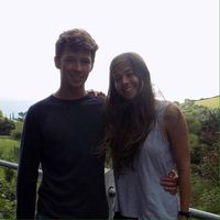 Fotos de Sam Cortinha