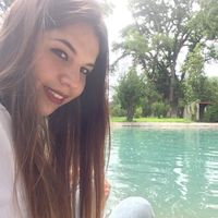 Roberta Viera的照片