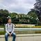 Photo of S