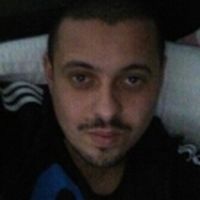 Lamine Baitsa's Photo