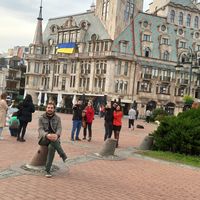 Fotos von İdris Çam