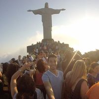 Khalil Mansouri's Photo