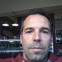 ANTONIS ASARIOTAKIS的照片