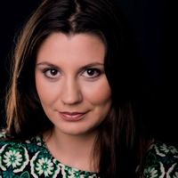 Roxana Andreea的照片