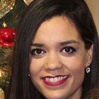 Mayté Jiménez的照片