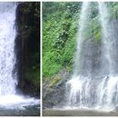 2 Waterfalls In 1 Place's picture