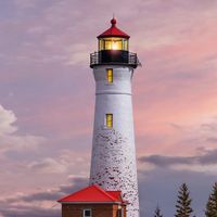 Francesca Maria Locaputo的照片