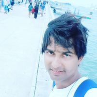 Photos de Farukh Shaikh