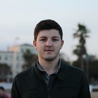 Fotos de Eray Erkan Emirli