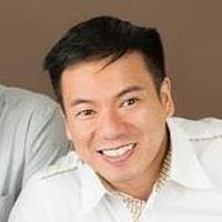 Photos de Jensen Chow