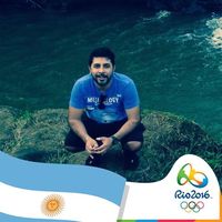 Фотографии пользователя David Lopez