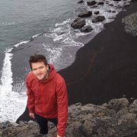 Julius Woile的照片