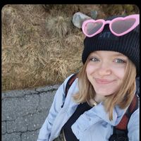 Ola Kamińska的照片