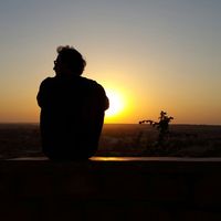 Fotos de Alex Gironi