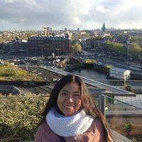 Fotos de Widya Puspitasari