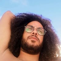 Fotos de Simo Guessai