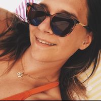 Şahika Balkan的照片