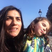 tamara milla vigo的照片