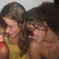 Maggie  Gryglak's Photo