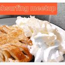 Couchsurfing Meetup's picture