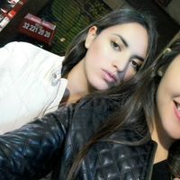 jeniffer  becerra's Photo