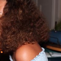 Taalea Louise Bischoff's Photo