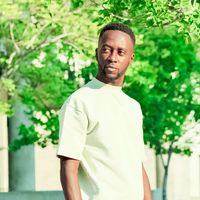 Charlie  Dumeni的照片