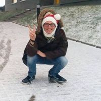 Giovanni Lo Bocchiaro的照片