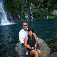 Fotos von Catherine Clain