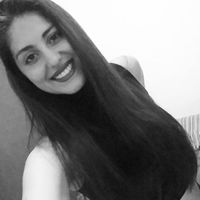 Fotos de Pamela Salinas Casado