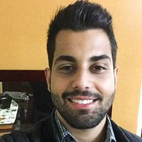 Marco Metzler的照片