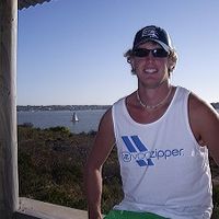 Dana Hoppenreys's Photo