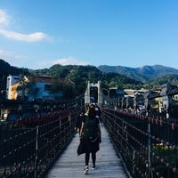 angelica amores的照片