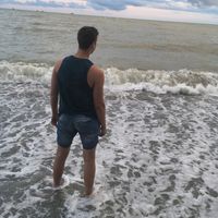 Photos de Sergey Zharov