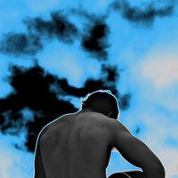 Juan Carpegna's Photo