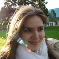 Patricia Taylor的照片