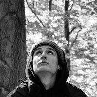 Jakub Bartoš's Photo