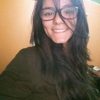 Photos de Fernanda Gewehr