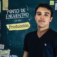 Ignacio Saucedo's Photo