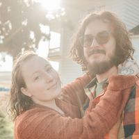 Photos de Candice Smith