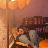 Paola Mazzucchelli's Photo