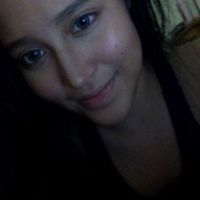 Fotos von Pamela Almaden-Elessar